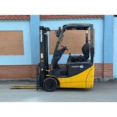 z7259883139536_35c2b1449c20e1017f77564c39a92e85