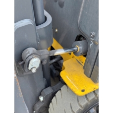 z7259883171807_6edc7c23e7b1fa234c9c532a920360ea