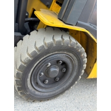 z7259883177864_4b60e761b6c709ffa087d6761a965554