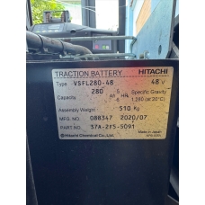 z7259883212601_f7bb6aeb6f7d64171b1088be5ffac9d0