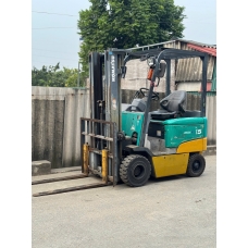 z7292029192302_1333b7e27f4c18105d14ffda9e099a88