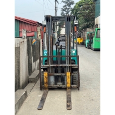 z7292029226964_a5b88a086fe70f18c7ce3747cfb56022