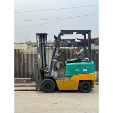 z7292031149276_b35e97961f18772179f9f90605e7d300