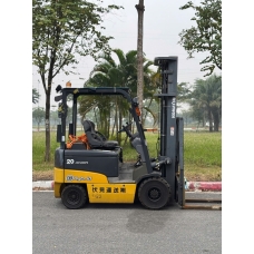 z7319102290417_3d9ddc33157716d79691911c663af7af