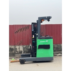 z7319108043649_25da18633fa978328fb0de3131853129