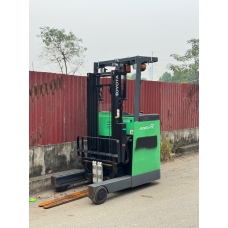 z7319108049575_a80fe1d3eb4e4f9961e82323a6c2bcd2