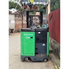 z7319108074152_785ccffbad31e465e2b42c7843df04ae