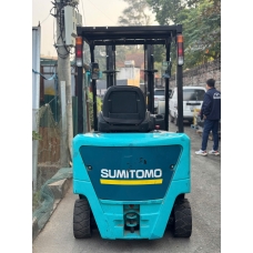 z7341978040053_ab825c5fb3f9f4b1c19627103b6de69a