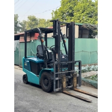 z7341978515311_dceefa90499cd5d0f670ed164ceb4ae2