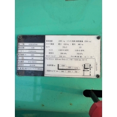 z7345603546464_ad1f7c836d9c0e8e37d79e29387679bc