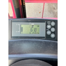 z7345603553474_8d1d770f6940bf1dd4f5f6254333913c