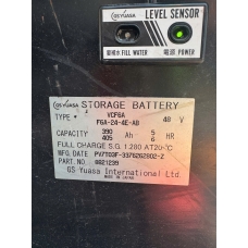 z7345603557641_bcaf017696b532e777f1d223b0599590