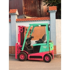 z7345603564919_0f00bb59928a752f00124d9282f30070