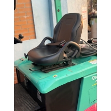 z7345603570632_b8e4839aa0be148ab49ec515269ca0e2