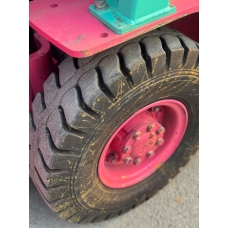 z7345603578138_d067dff4afa1cca64f9328a6f27e212c