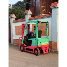 z7345603582234_6fd8dd184b1c71aeffe1a4c61b60fb99