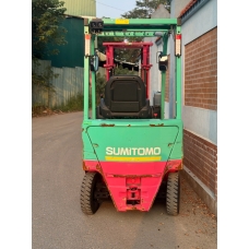 z7345603594382_8091b1bcd7c1d40c313d15333b2a9ef4