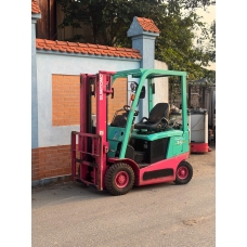 z7345603600394_b79e3c2d6611081ae3e5ba09eb7c7432