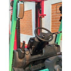 z7345603607604_91f9b932a1cef25930447837400216a9