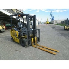 z7346761343281_fa7be4eb3f89c0c40f73383debdafe4a