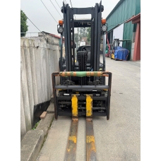 z7346786517427_599a5437c8a94b6685653aa781cc860a