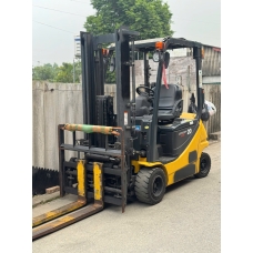 z7346786530114_be26a7b3688bcded5edf851542c3a457