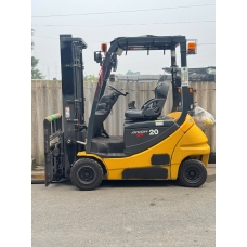 z7346786534551_2c0af72f8930b6aa632bf87678e3486e