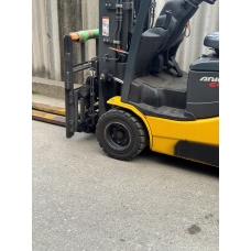 z7346786540670_2182762fba501e752275a95b13d85dcf