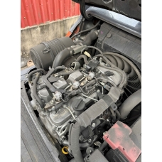 z7362750202786_daa3d4d38437bbc7b27a9d518cefe3ae