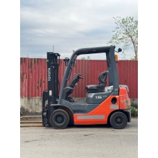 z7362750207544_b2ae17ed853306fec9ea1ab32d2a441d