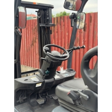 z7362750222733_db8ebe6f61b808132be6d86c6e4da788