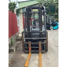 z7362750230112_caa0d355795345954d28c6389c44ca8b