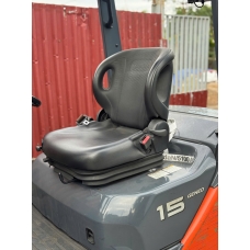 z7362750262234_87a95817c57691b18dd93e18b3b1f6ec