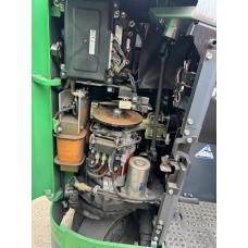 z7362758079773_66d4f7141b4c2f924251700862cbbaef