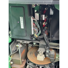 z7362758089060_398e032096d3d5deb3b95d253c1bbc9d