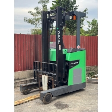 z7362758116589_a05f41ae6bfe0368e300e2377fb1a6be