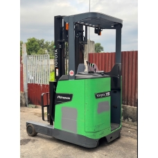 z7362758124567_749d810329459925ad6631a8b107d86f