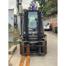 z7362770509565_231bad9790a0fd845109cb9ddfcf9054