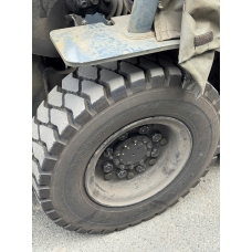 z7362770519346_2e1185eb8f4decbacbff2cc3bd87c4f0