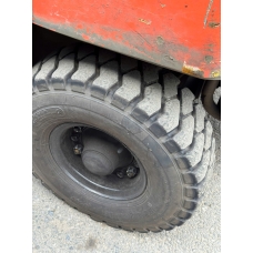 z7362770526448_a063e930a866c14f5a0be5a0073d65de