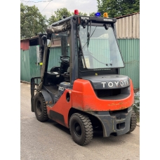 z7362770539462_ec9b05e9ccb21a45d0ddf1147b6263b6