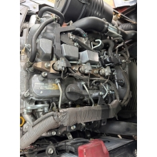 z7362770557727_ae1eb386c2d165a198489754ed422996