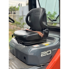 z7362770564009_57c118e5ea3080f0384e82ffe8ce9876