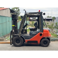 z7362770587310_017ec473d6e87dc1849c2c50ca188315