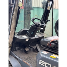 z7362770604199_ce01376a2c1718e28bd774c230a24c69