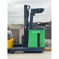 z7362773228112_4315c842b880e2bcc6a4a43f28ea4836