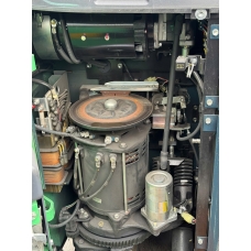 z7362773258197_4718ec1b9ba7e73bdca6a54635ca294b