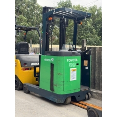 z7362773303815_507eea5f0f2448f69e05d7b08dc12586