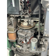 z7362775783925_1f62fc575a2bfb89e9939776ecedf41d