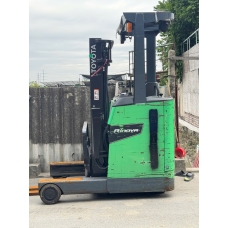 z7362775805367_e20874bbe49c3a0a155b3fe84ff44003